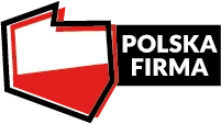 polska-firma